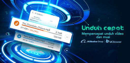 Detail Web Navigasi Uc Browser Nomer 36