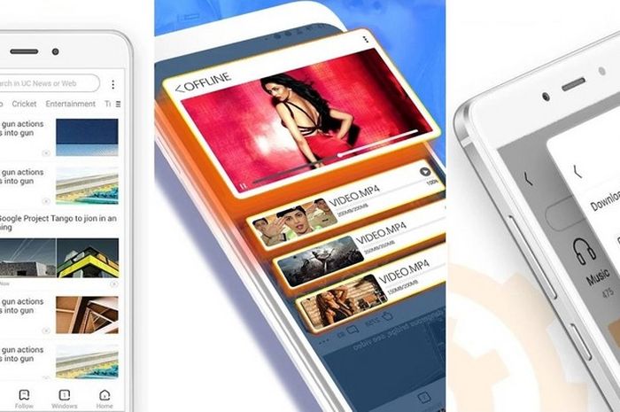 Detail Web Navigasi Uc Browser Nomer 38