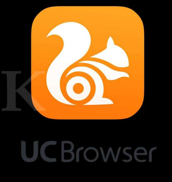 Detail Web Navigasi Uc Browser Nomer 5