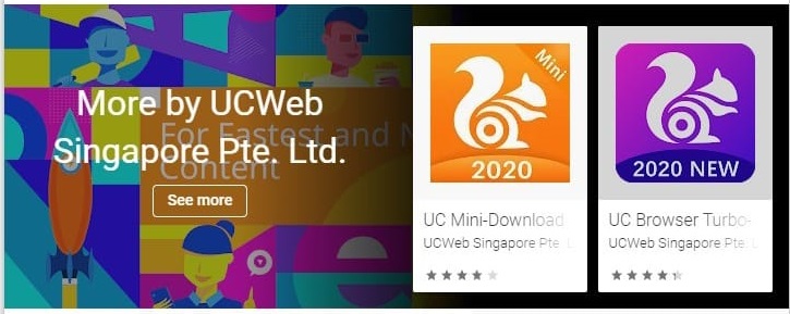 Detail Web Navigasi Uc Browser Nomer 41