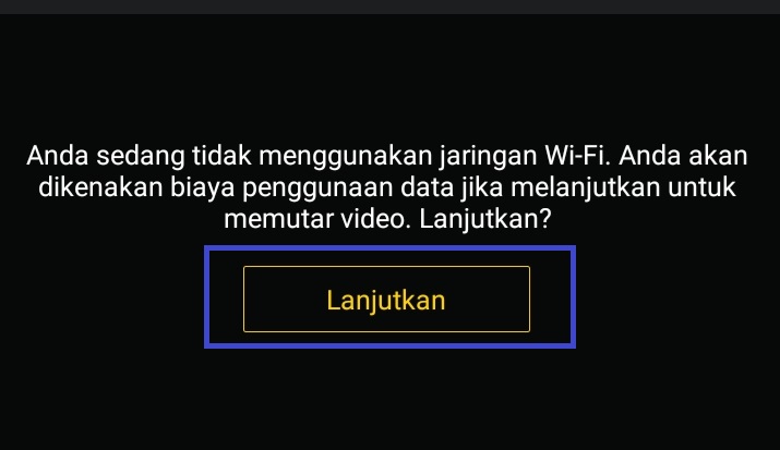 Detail Web Navigasi Uc Browser Nomer 42