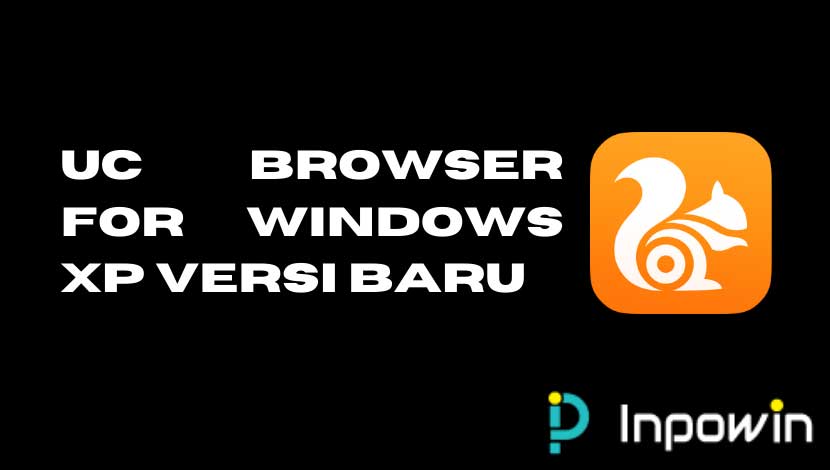 Detail Web Navigasi Uc Browser Nomer 43