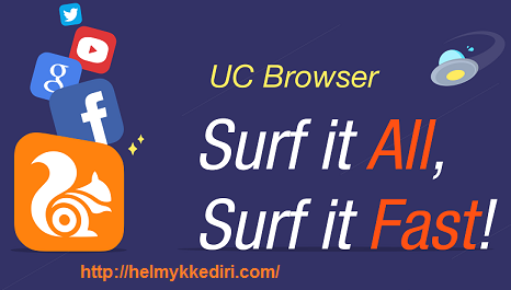 Detail Web Navigasi Uc Browser Nomer 44