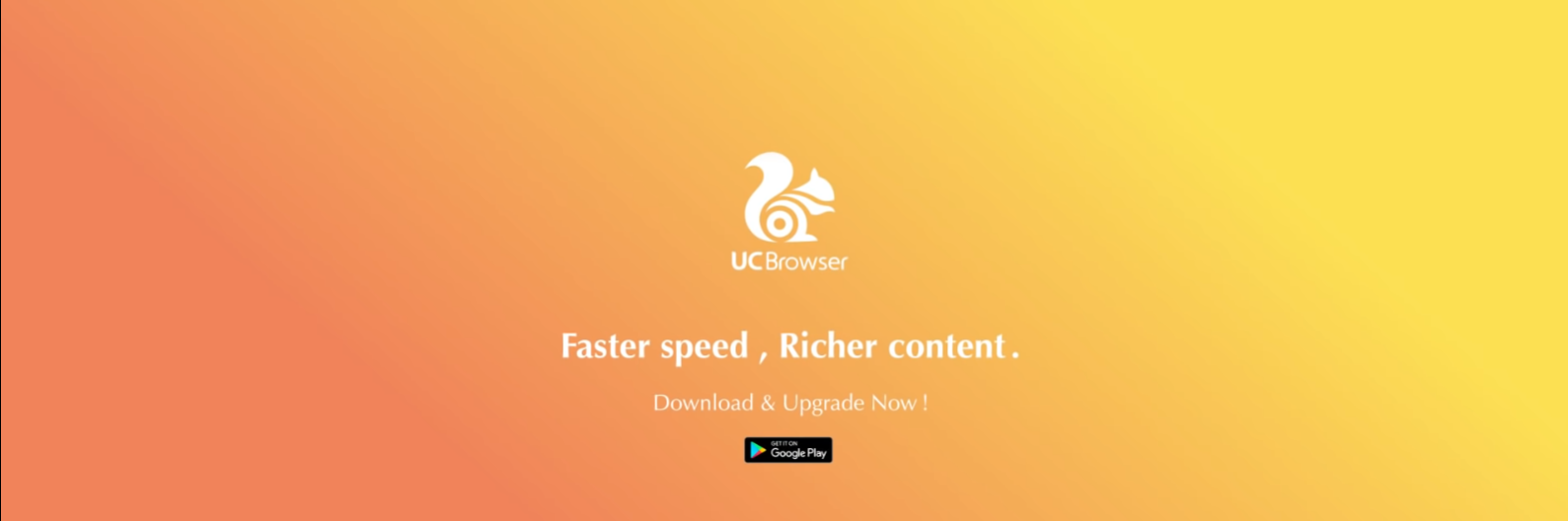 Detail Web Navigasi Uc Browser Nomer 45