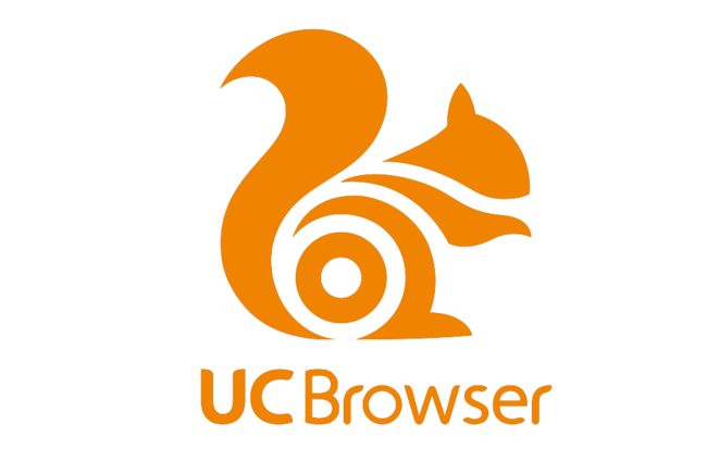 Detail Web Navigasi Uc Browser Nomer 46