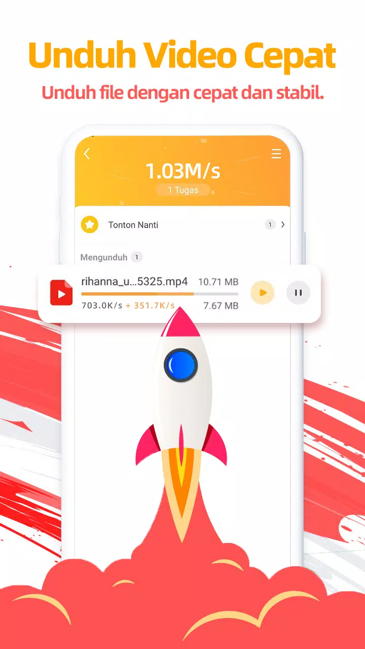 Detail Web Navigasi Uc Browser Nomer 51