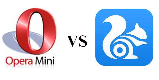 Detail Web Navigasi Uc Browser Nomer 52