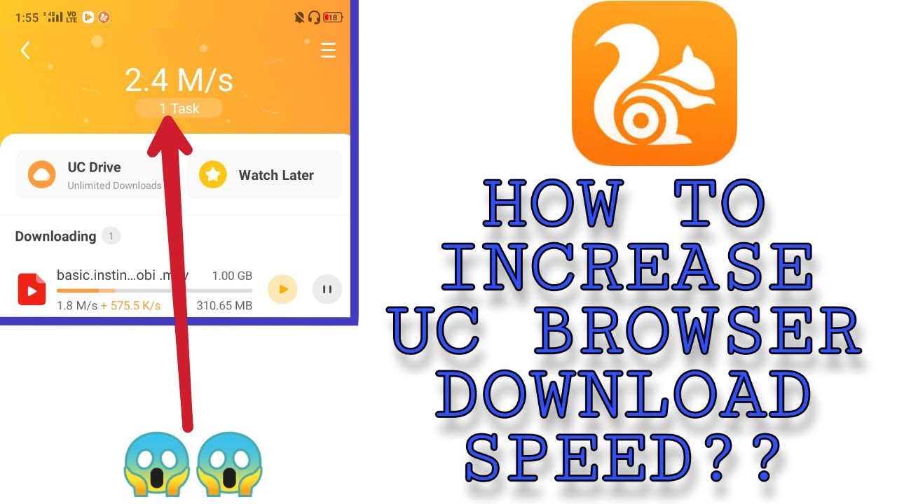 Detail Web Navigasi Uc Browser Nomer 53