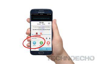 Detail Web Navigasi Uc Browser Nomer 56