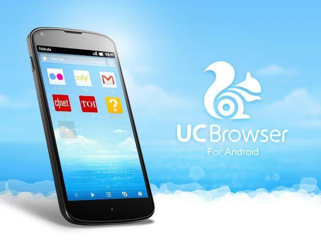 Detail Web Navigasi Uc Browser Nomer 7