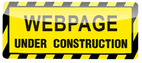 Detail Web Page Under Construction Image Nomer 14