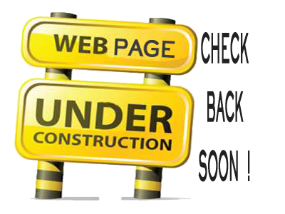 Detail Web Page Under Construction Image Nomer 29