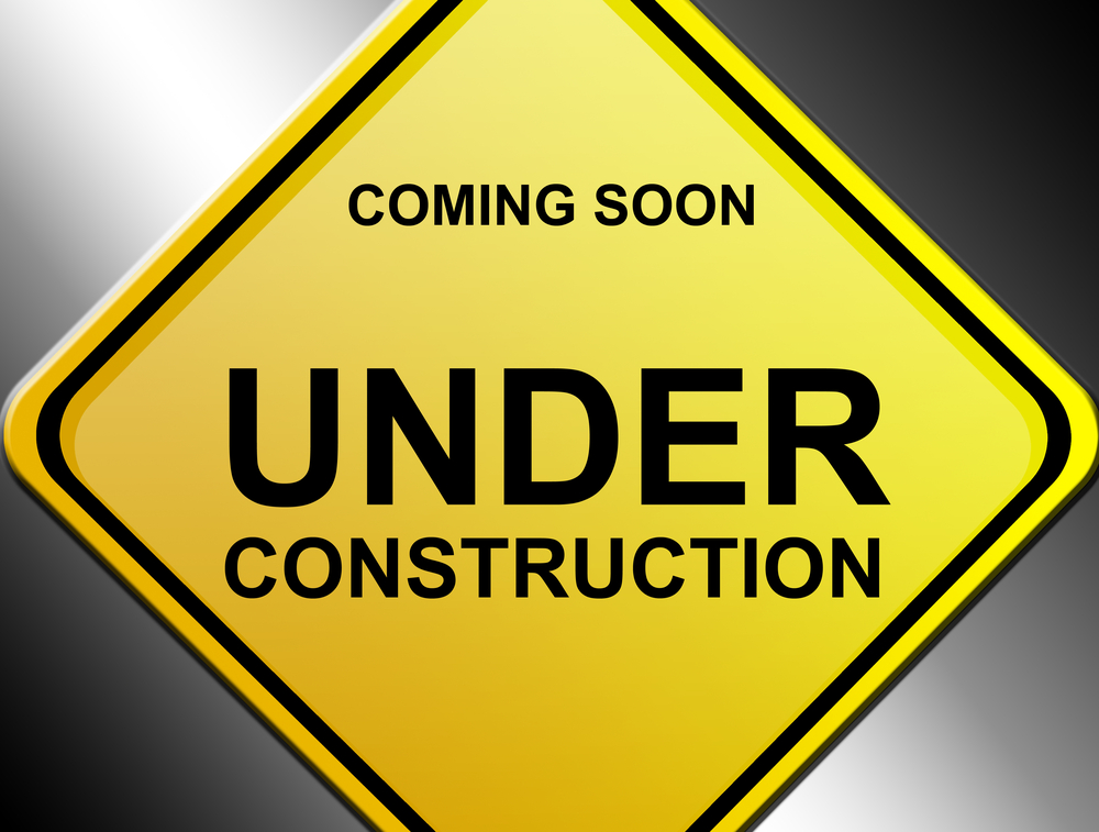 Detail Web Page Under Construction Image Nomer 33