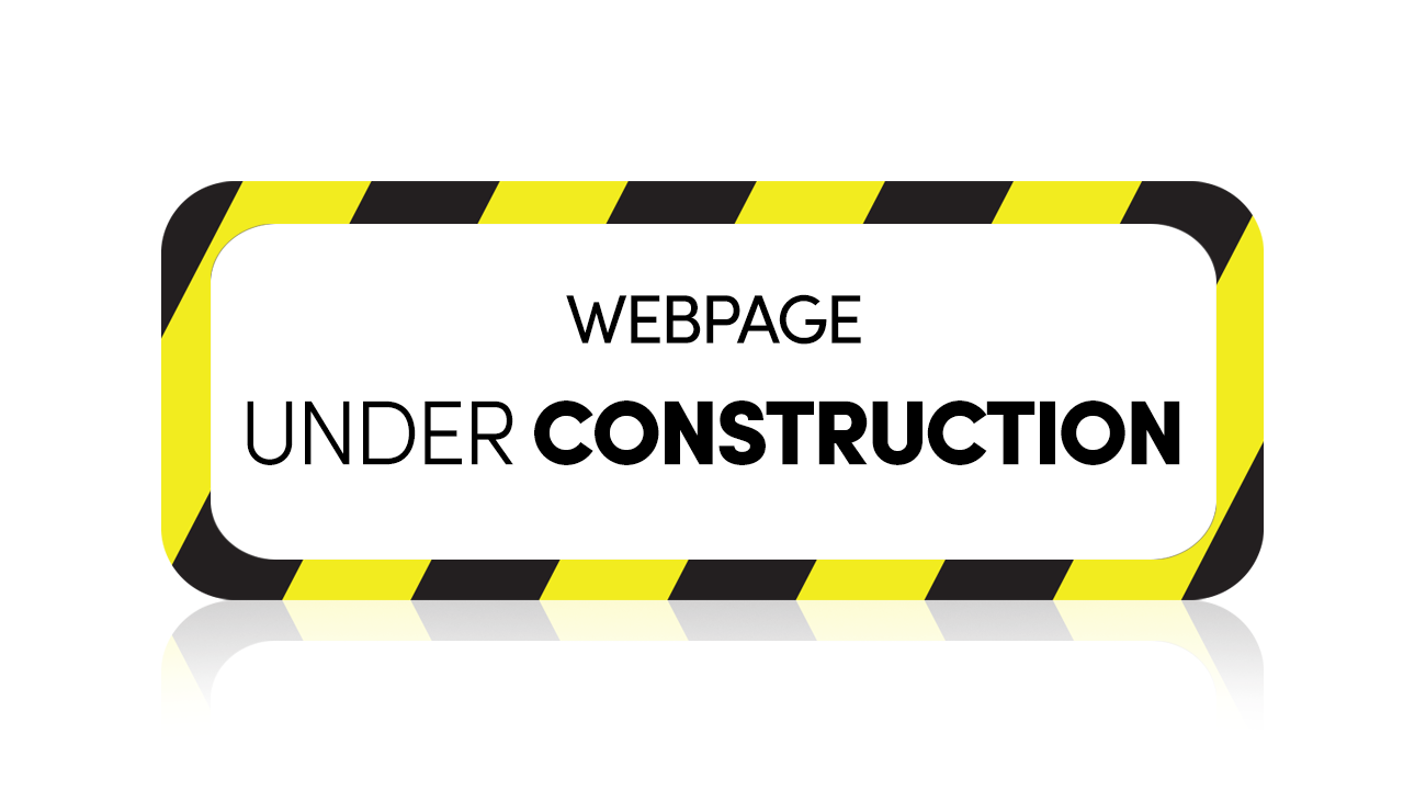 Detail Web Page Under Construction Image Nomer 7