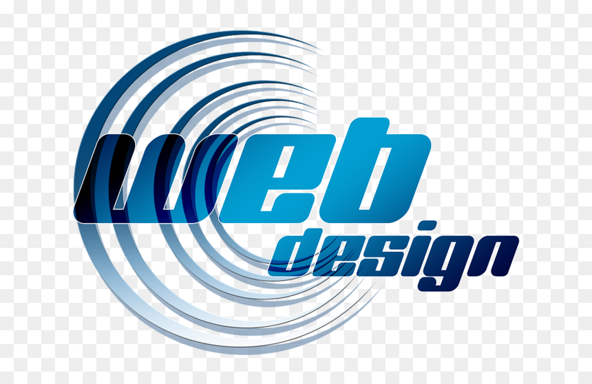 Detail Web Png Logo Nomer 49