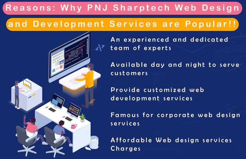 Detail Web Pnj Nomer 10