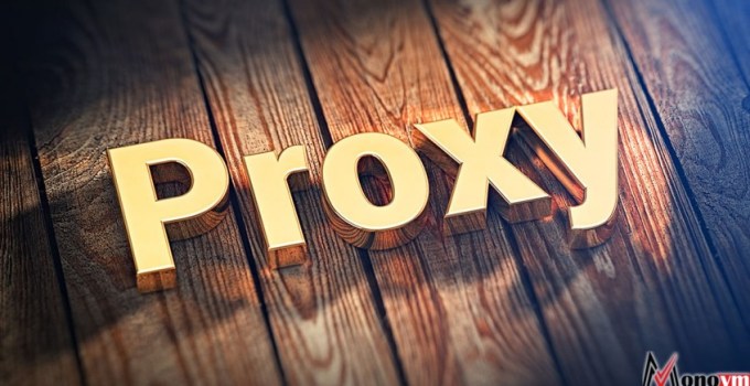 Detail Web Proxy Gratis Nomer 21