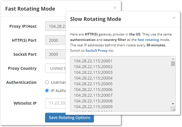 Detail Web Proxy Gratis Nomer 37