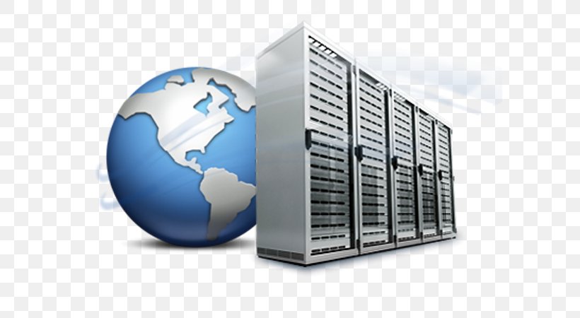 Detail Web Server Png Nomer 13