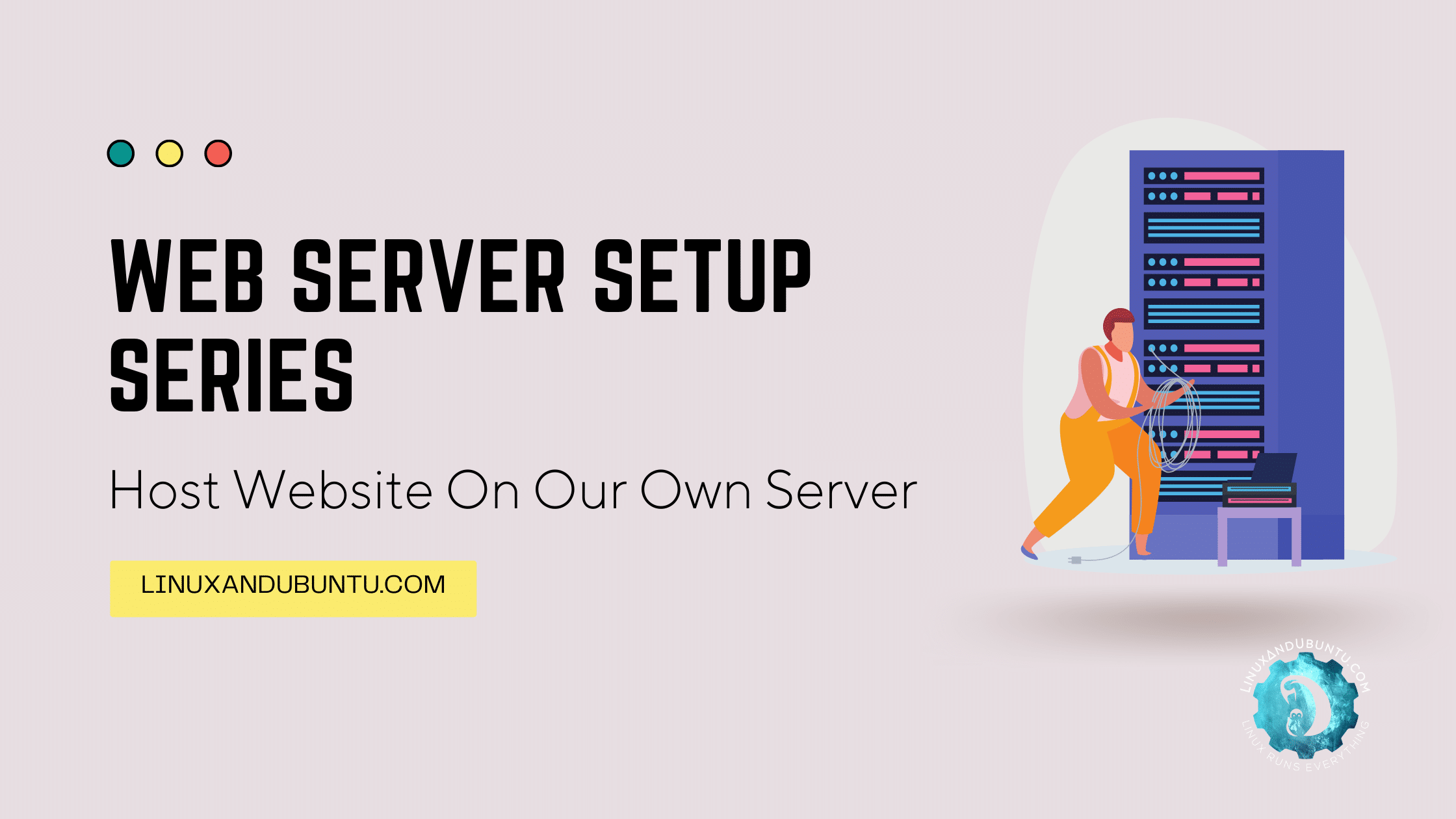 Detail Web Server Png Nomer 39