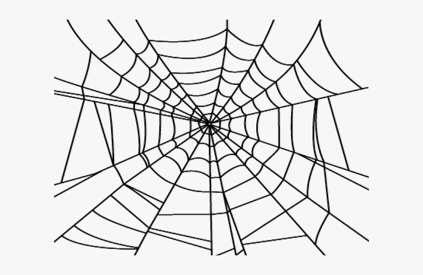 Web Spider Png - KibrisPDR