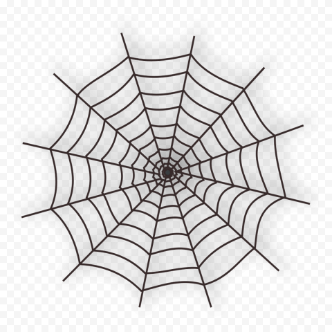 Detail Web Spider Png Nomer 13