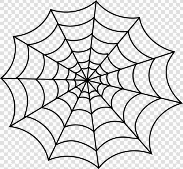 Detail Web Spider Png Nomer 18