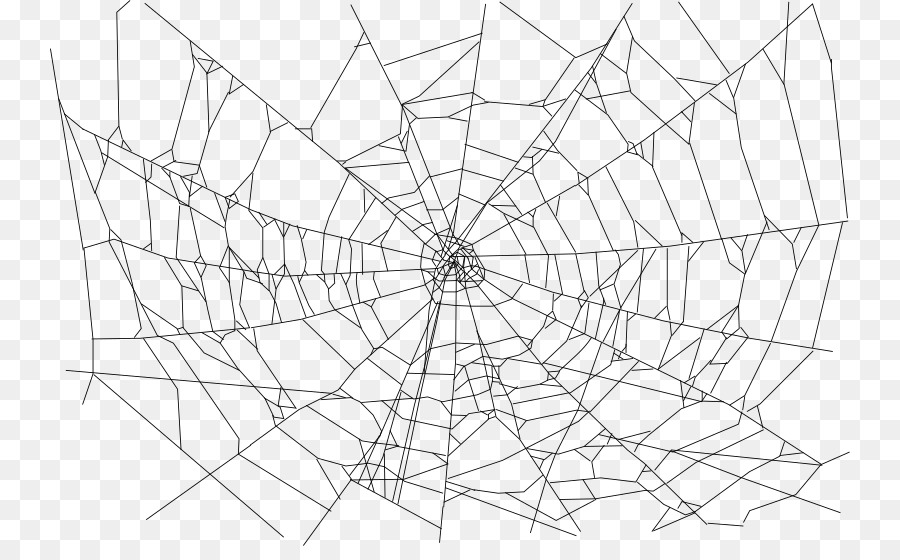 Detail Web Spider Png Nomer 19
