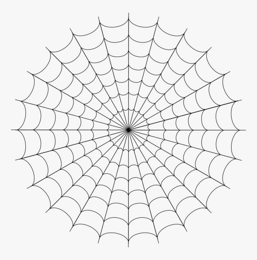 Detail Web Spider Png Nomer 21