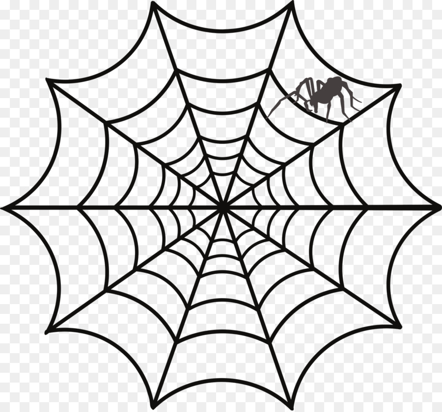 Detail Web Spider Png Nomer 24