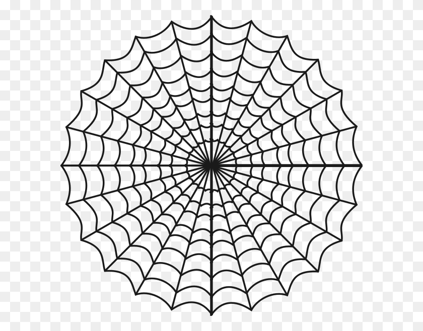 Detail Web Spider Png Nomer 26