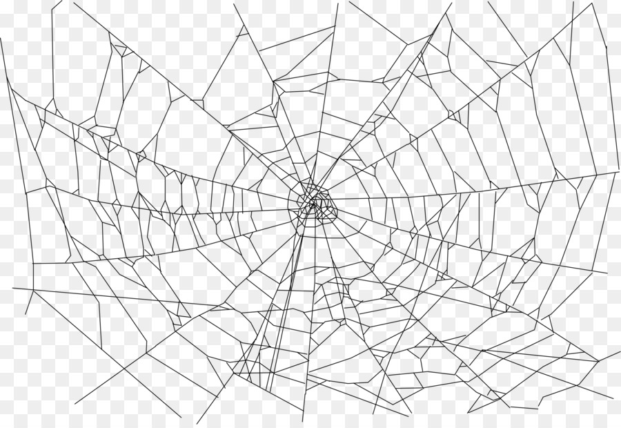 Detail Web Spider Png Nomer 33
