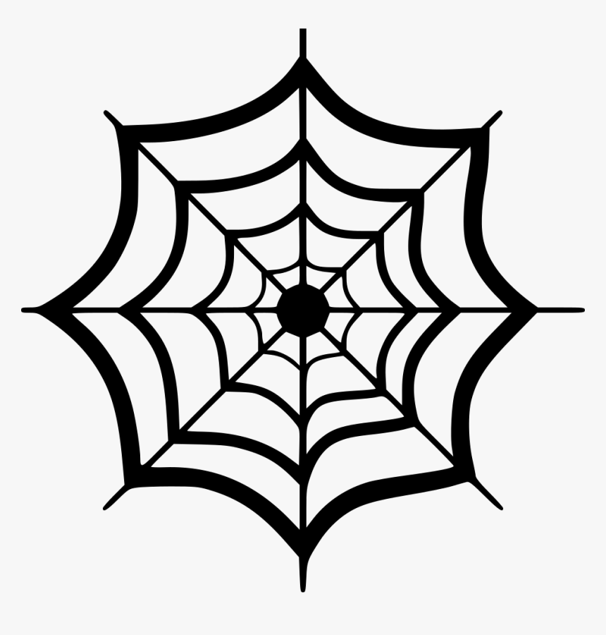 Detail Web Spider Png Nomer 38