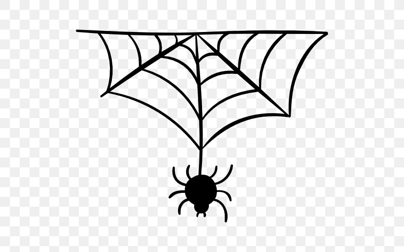 Detail Web Spider Png Nomer 39