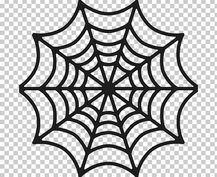 Detail Web Spider Png Nomer 40