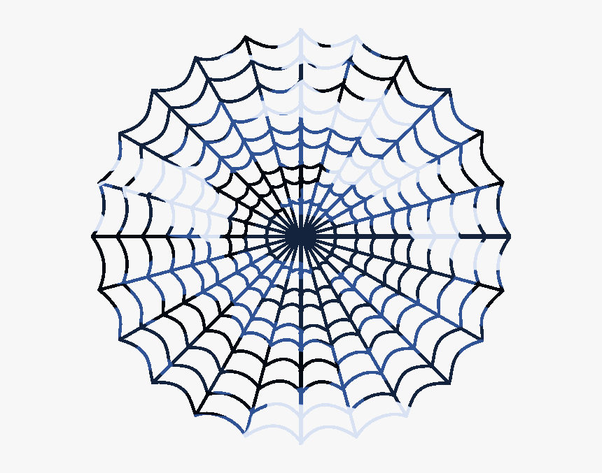Detail Web Spider Png Nomer 6