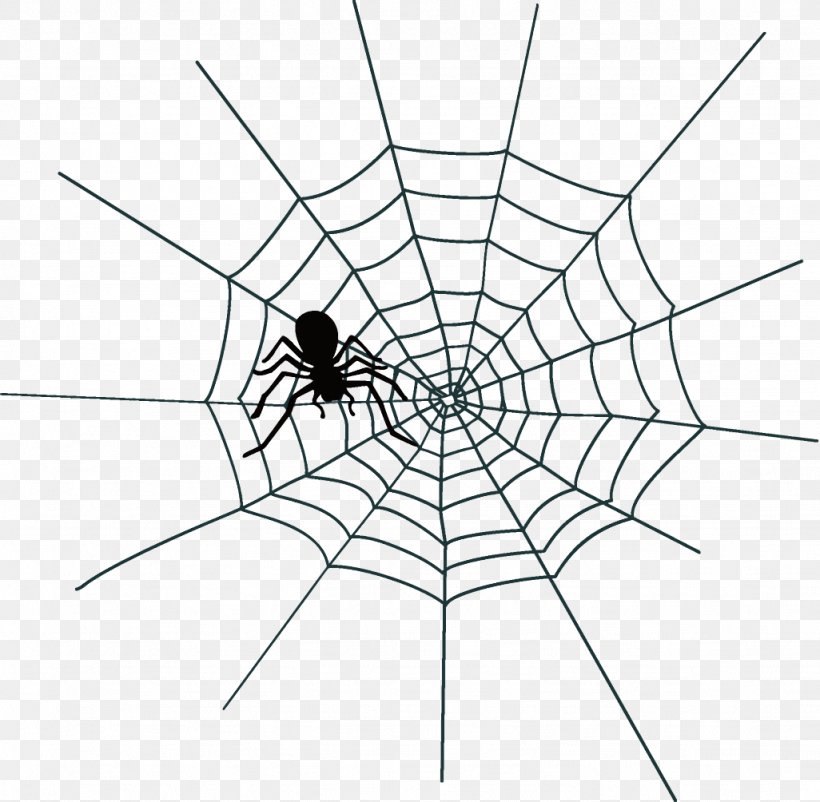 Detail Web Spider Png Nomer 46