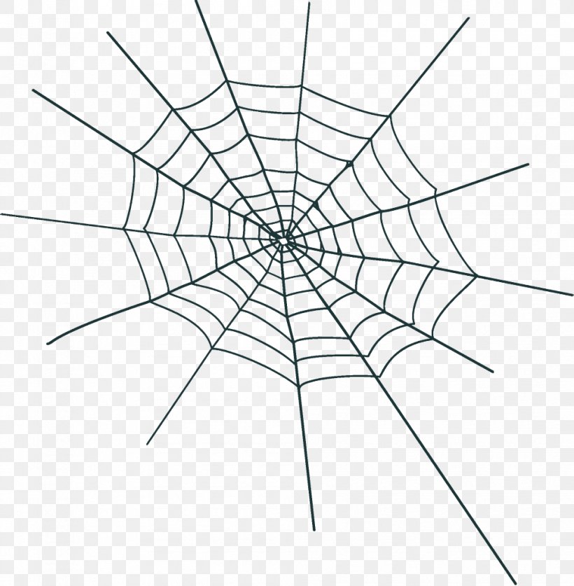 Detail Web Spider Png Nomer 50