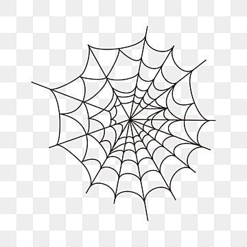 Detail Web Spider Png Nomer 51
