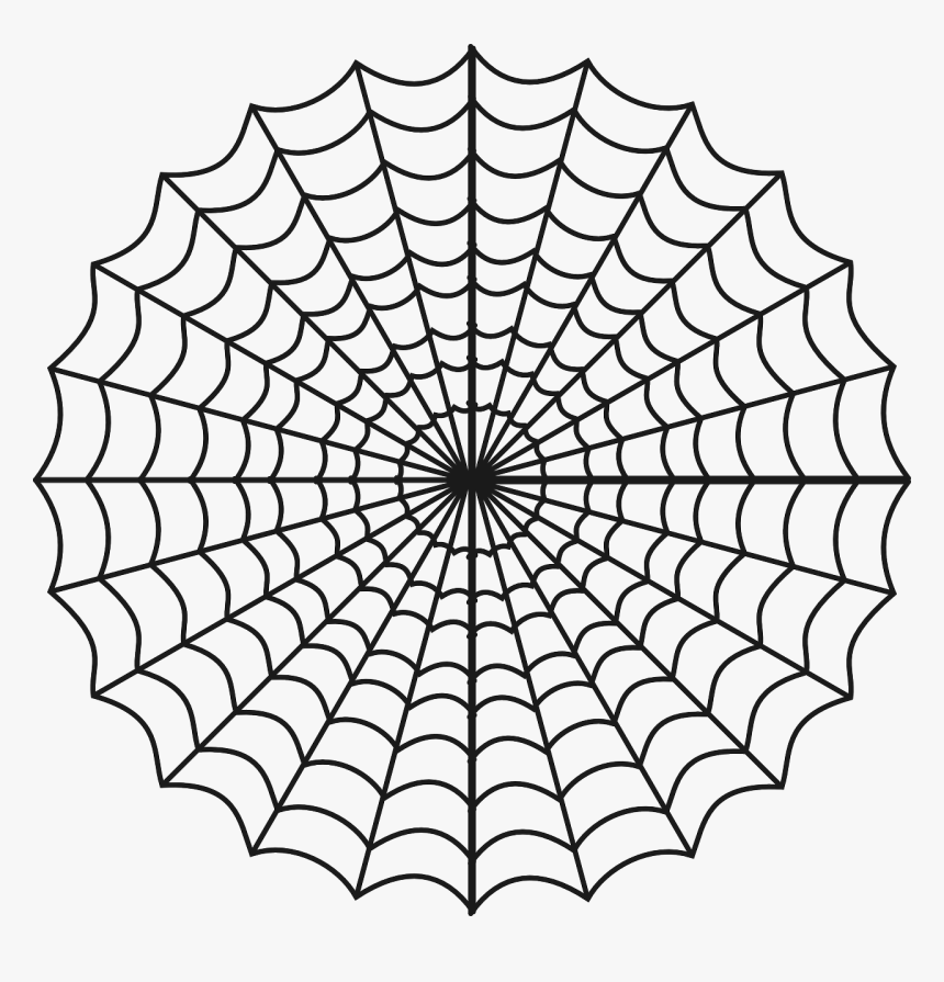 Detail Web Spider Png Nomer 8