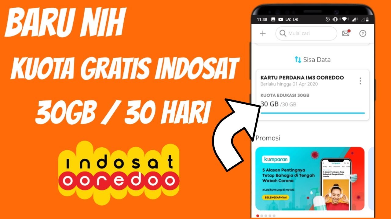 Detail Web Telepon Gratis Nomer 19