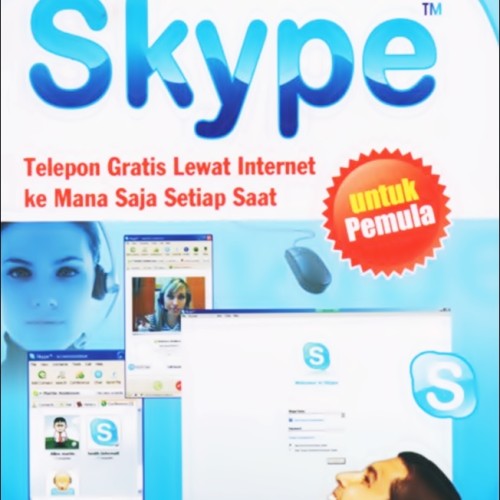 Detail Web Telepon Gratis Nomer 23