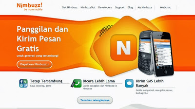 Detail Web Telepon Gratis Nomer 46