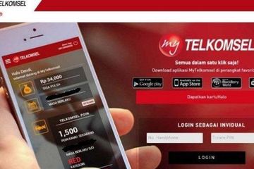 Detail Web Telepon Gratis Nomer 50