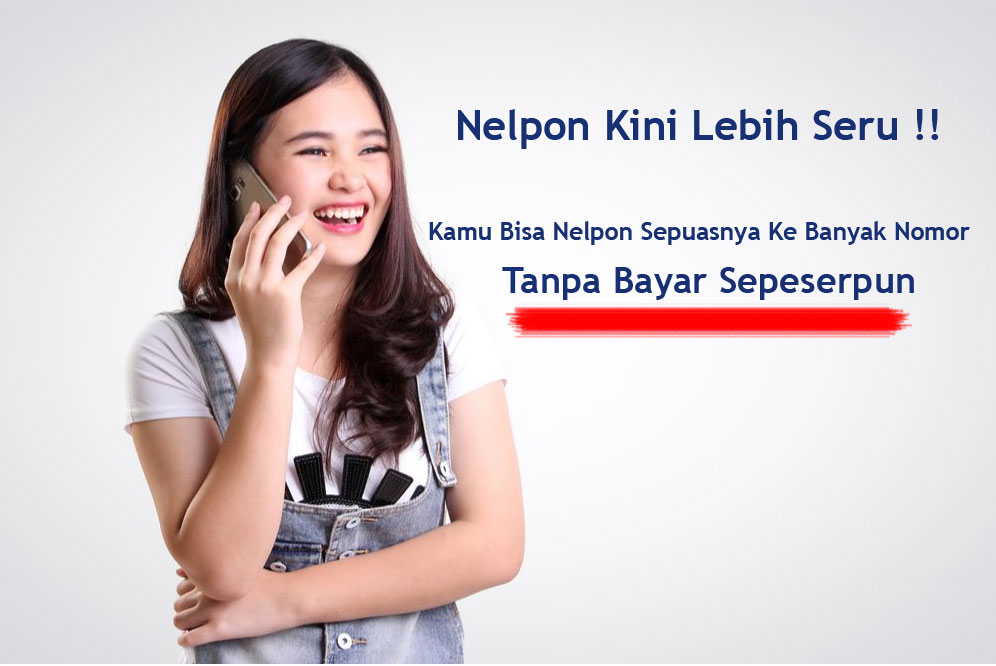 Detail Web Telepon Gratis Nomer 7