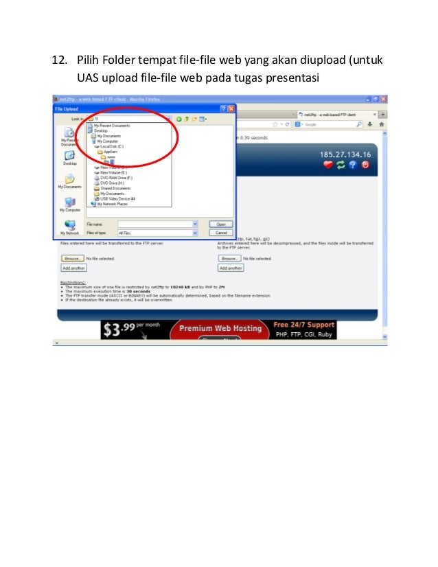 Detail Web Tempat Upload Gambar Nomer 34