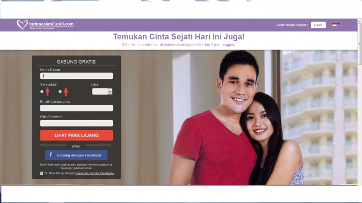 Detail Web Untuk Cari Gambar Nomer 25