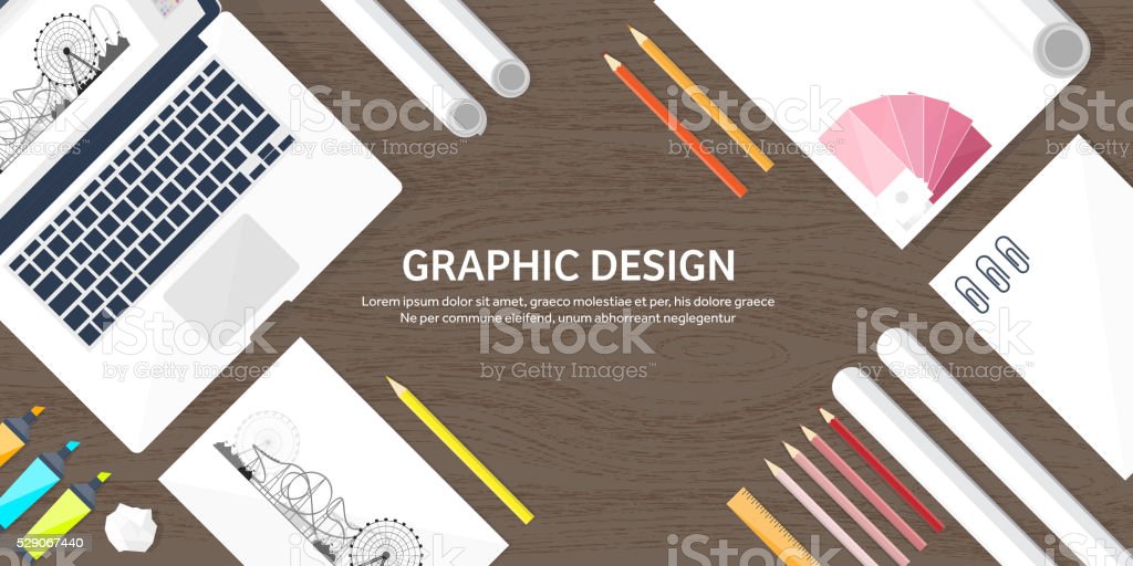 Detail Web Untuk Menggambar Nomer 12