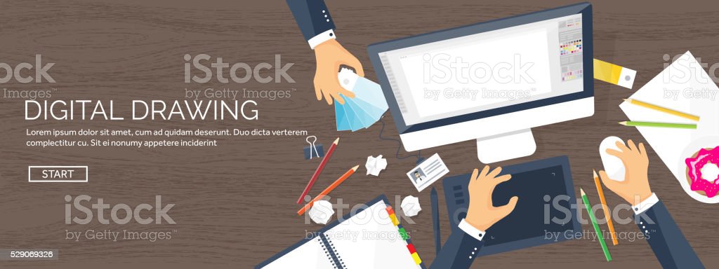Detail Web Untuk Menggambar Nomer 13