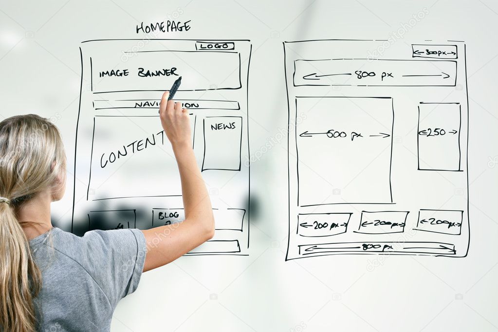 Detail Web Untuk Menggambar Nomer 14
